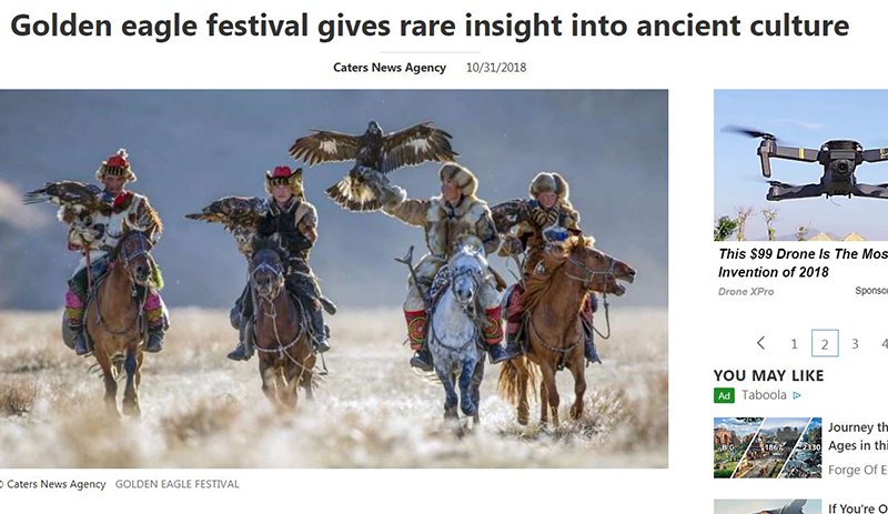 mongolia_eagle_festival
